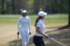 2022 Augusta National Women's Amateur