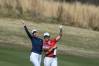 2022 Augusta National Women's Amateur