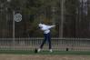 2022 Augusta National Women's Amateur