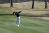 2022 Augusta National Women's Amateur
