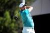 2022 Valero Texas Open at TPC San Antonio