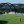 2022 World Golf Championships-Dell Technologies Match Play