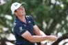 2022 Arnold Palmer Invitational
