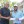 Willie Mack III and Cole Smith