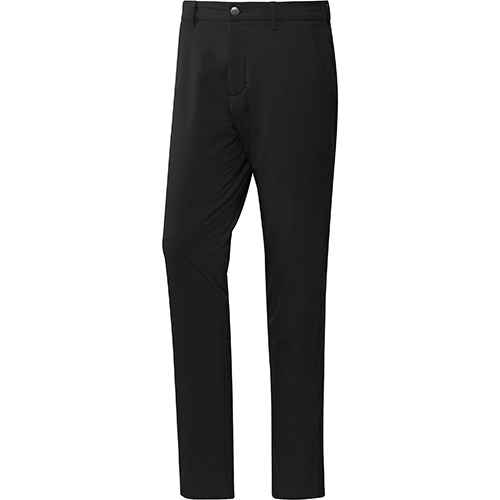Adidas Frostguard Insulated Pant