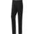 Adidas Frostguard Insulated Pant
