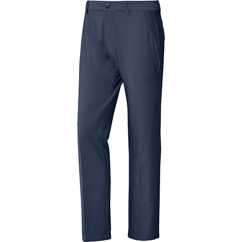 Adidas Ultimate365 Classic Pant