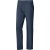 Adidas Ultimate365 Classic Pant