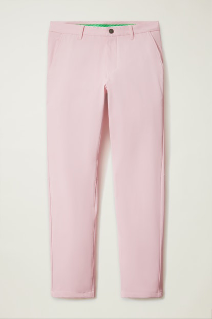 Bonobos Highland Tour Golf Pants