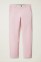 Bonobos Highland Tour Golf Pants
