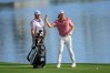 2022 Players Championship