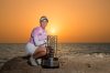 2022 Aramco Saudi Ladies International