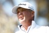 2022 ISPS Handa Australian Open