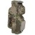 Ping Traverse golf bag