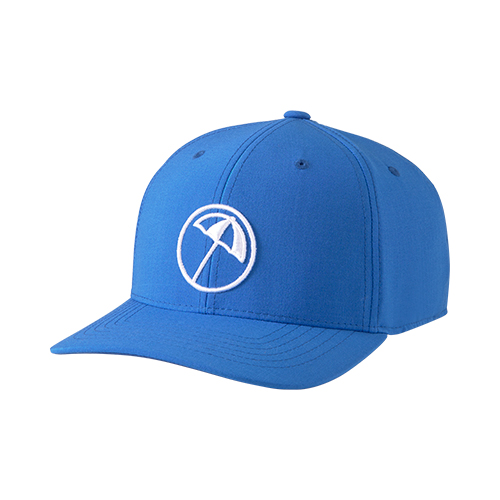 Puma AP Circle Umbrella Snapback Cap