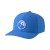 Puma AP Circle Umbrella Snapback Cap