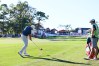 2022 Valspar Championship
