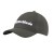 TaylorMade Performance Seeker Hat