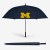 Weatherman College Collection Umbrella