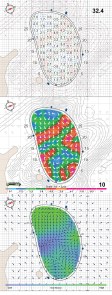 TPC Louisiana