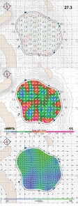 TPC Louisiana