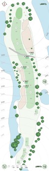 TPC Louisiana