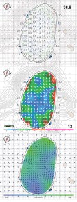 TPC Louisiana
