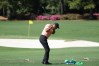 2022 Masters Tournament