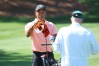 2022 Masters Tournament