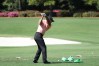 2022 Masters Tournament