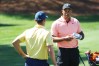 2022 Masters Tournament