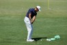 2022 Masters Tournament