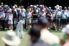 2022 Masters Tournament