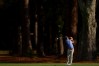 2022 RBC Heritage