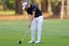2022 RBC Heritage