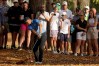 2022 RBC Heritage