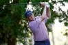 2022 RBC Heritage