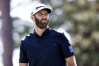 2022 RBC Heritage