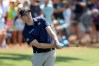 2022 RBC Heritage