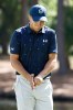 2022 RBC Heritage