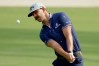 2022 RBC Heritage