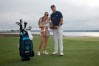 2022 RBC Heritage