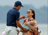 2022 RBC Heritage