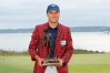 2022 RBC Heritage