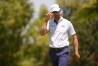 2022 Mexico Open