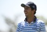 2022 Mexico Open