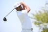 2022 Mexico Open