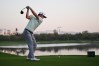 2022 Mexico Open