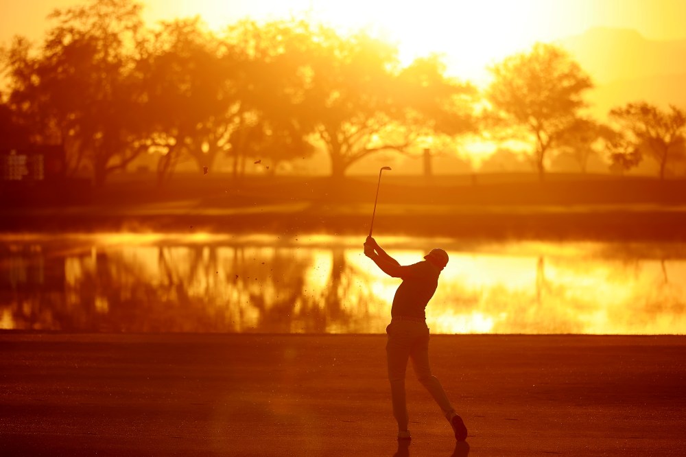 2022 Mexico Open at Vidanta
