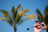 2022 Mexico Open at Vidanta